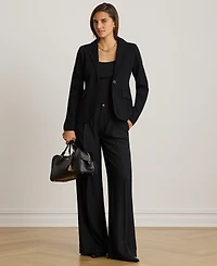 Lauren Ralph Lauren Petite Blazer