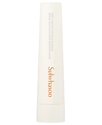 Sulwhasoo First Care Activating Eye Serum Refill, 0.67 oz.