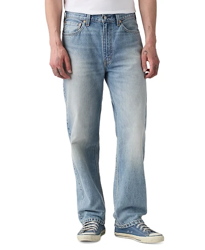 Levi's Men's 565 Loose Straight Jeans