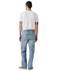 Levi's Men's 565 Loose Straight Jeans