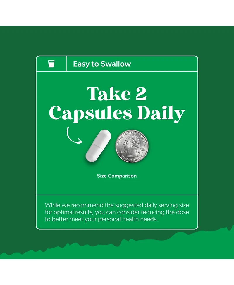 Tudca Capsules, Liver Support and Gallbladder Cleanse, Nature's Craft, 60ct