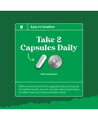 Tudca Capsules, Liver Support and Gallbladder Cleanse, Nature's Craft, 60ct