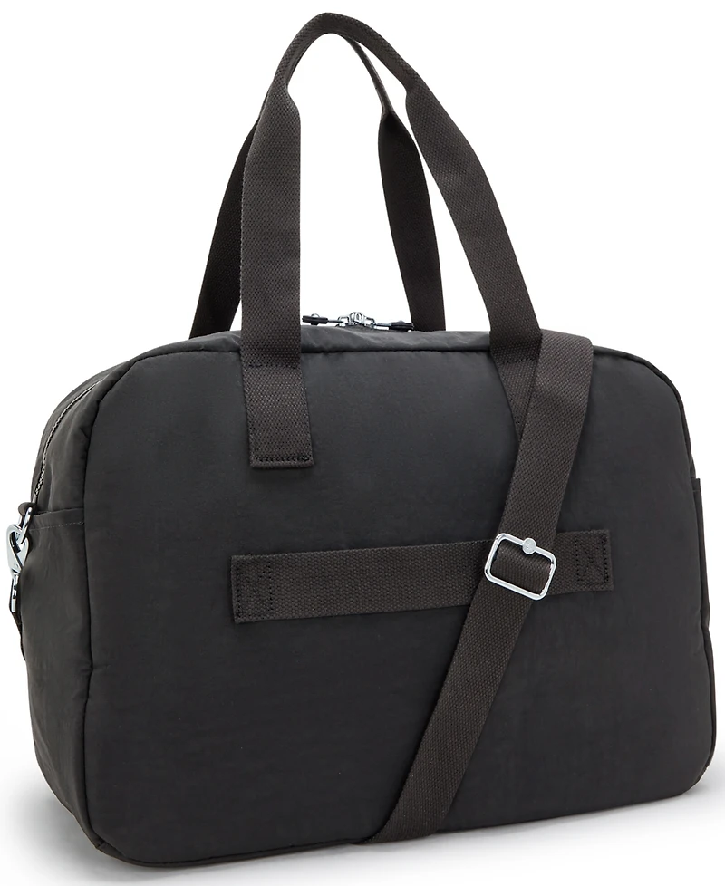Kipling Defea Extra Large Weekender Duffle Bag