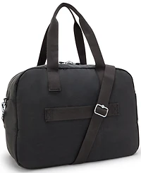 Kipling Defea Extra Large Weekender Duffle Bag
