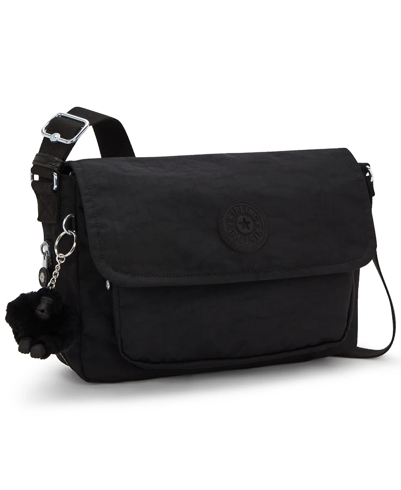 Kipling Dalma Crossbody Bag