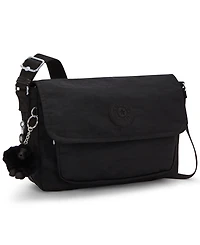 Kipling Dalma Crossbody Bag