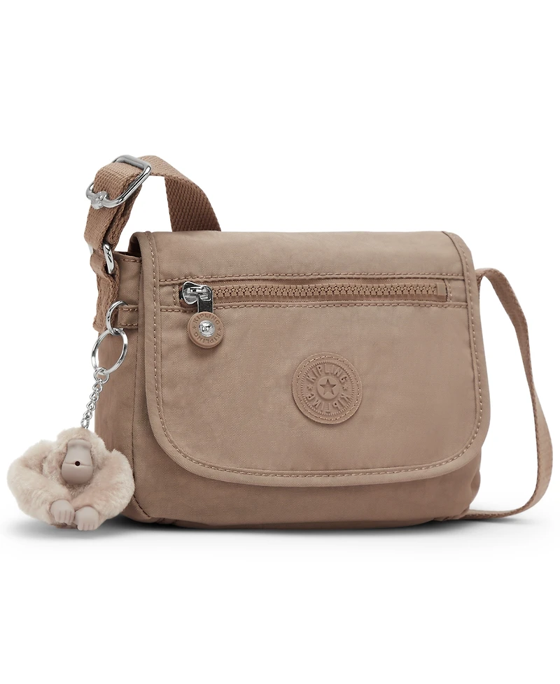 Kipling Sabian Mini Crossbody Bag