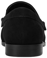 Dkny Women's Dawes Slip-On Loafers