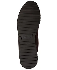 Dkny Women's Avahh Lace-Up Sneakers