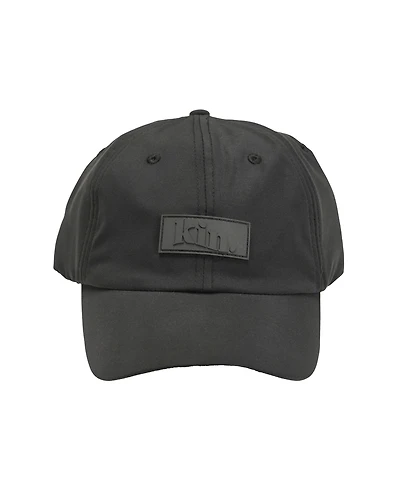 Kin Apparel Unisex Waterproof Satin Lined Dad Hat