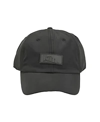 Kin Apparel Unisex Waterproof Satin Lined Dad Hat