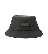 Kin Apparel Unisex Waterproof Satin Lined Bucket Hat