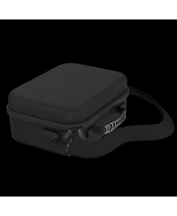 Biogenik Deluxe Storage for Nintendo Switch 2