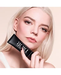Dior Forever Velvet Veil Makeup Primer, 1.1 oz.