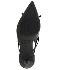 Bcbg Women's Dawny Kitten Heel Pump