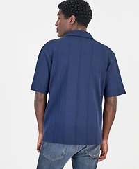 Hugo by Boss Men's Dasillo Polo Shirt