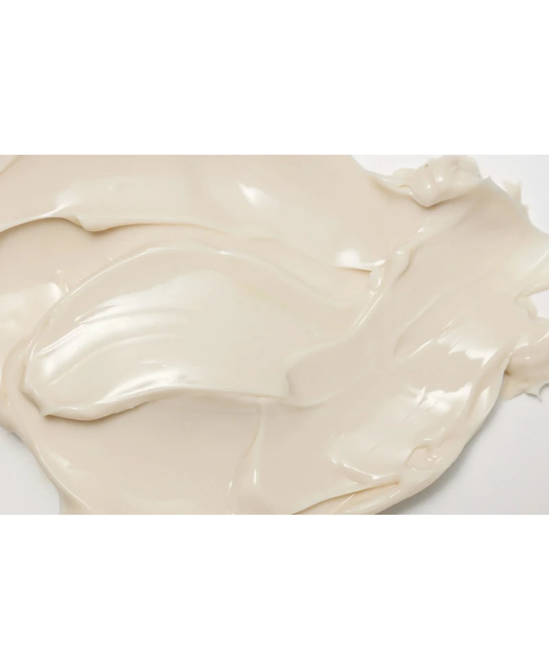 Dream Cream Moisturizer New Zealand Marine and Vitamin C