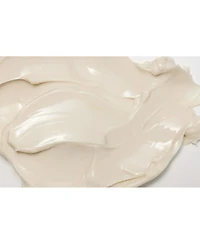 Dream Cream Moisturizer New Zealand Marine and Vitamin C