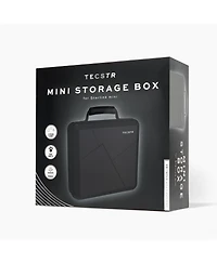 Tecstr Starlink Mini Hard-Shell Storage Bag