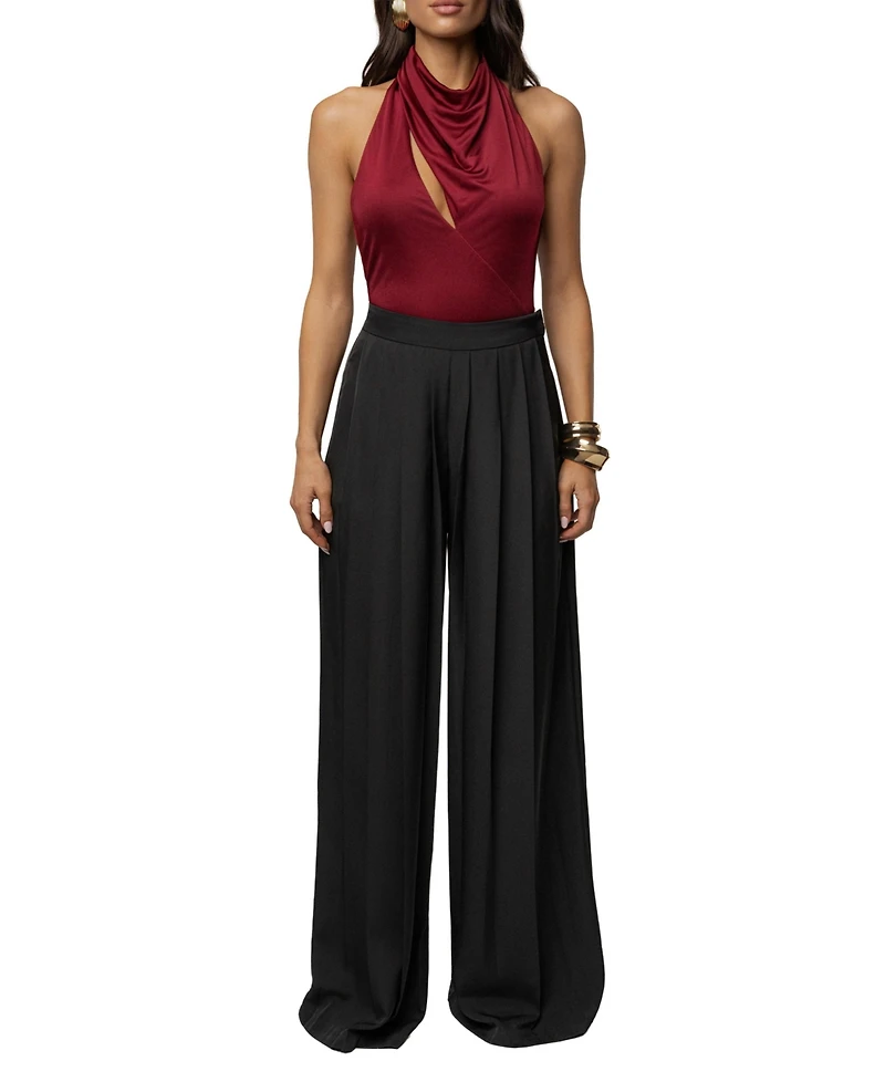 Jluxlabel Women's Beloved Bodysuit