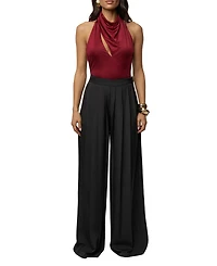 Jluxlabel Women's Beloved Bodysuit