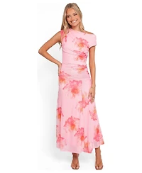 Petal and Pup Women's Talyne Maxi Dress