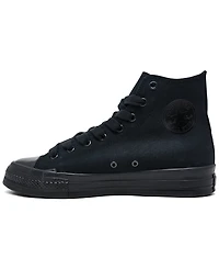Converse Men's Chuck 70 High Top Sneakers from Finish Line