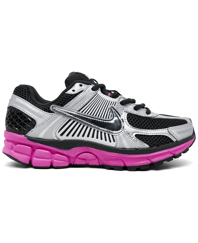 Nike Women's Zoom Vomero 5 Sneakers from Finish Line