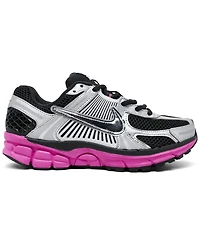 Nike Women's Zoom Vomero 5 Sneakers from Finish Line