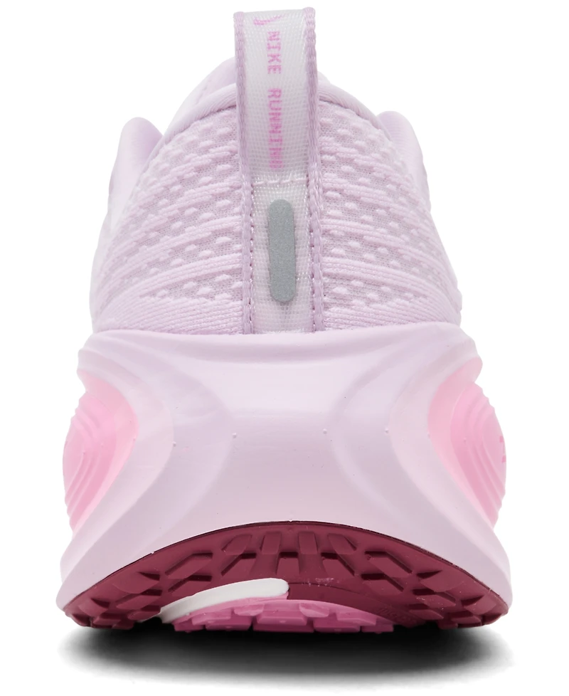 Nike Women's Vomero Plus Running Sneakers from Finish Line
