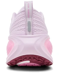 Nike Women's Vomero Plus Running Sneakers from Finish Line