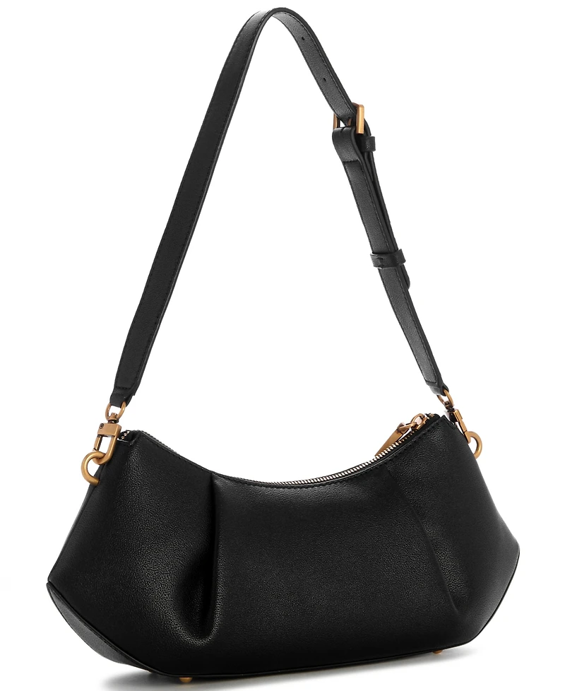 Guess Allegra Large Shoulder Handbag