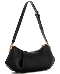Guess Allegra Large Shoulder Handbag