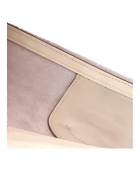 Pre-Owned HERMES Bridado Backpack Evercolor