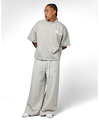 Loiter Men's Ultra Hybrid Premium T-Shirt
