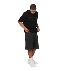 Saint Morta Men's Amplus Credo Jorts