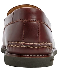 Sperry Men's Cambridge Penny Loafers