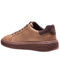 Cole Haan Men's GrandPrø SkyWeave Court Sneakers