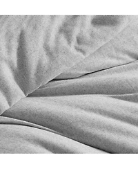 Coma Inducer Seasonal Storm - Oversized Comforter Set