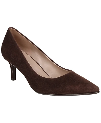 Naturalizer Women's Everly Slip-On Pumps