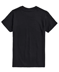 Airwaves Men's Awkward Is My Default Setting Short-Sleeve Graphic T-Shirt