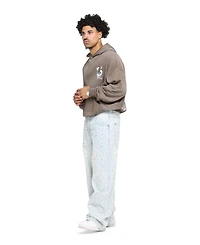 Saint Morta Men's Amplus Glamourama Jeans