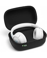 Jbl Tune 680NC Wireless Noise Cancelling Headphones with Case