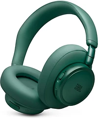 Jbl Live 780NC Wireless Noise-Cancelling Headphones