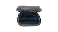 Jbl Endurance Race 2 Sports Earbuds with Protective Case