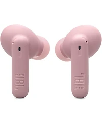 Jbl Vibe Beam 2 Wireless Noise-Cancelling Earbuds
