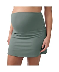 Ingrid + Isabel Women's Active Skort Bundle 2-Pack