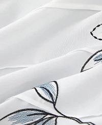 Stratford Park Mona 7-Piece Comforter Set