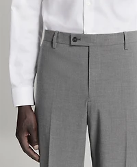 Mango Men's London Regular-Fit Pants
