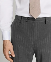 Mango Men's Monaco Slim-Fit Suit Pants